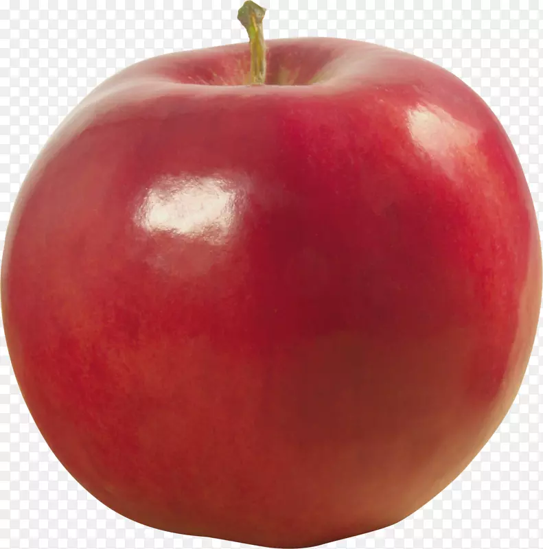 苹果食品辅料水果信息-苹果水果