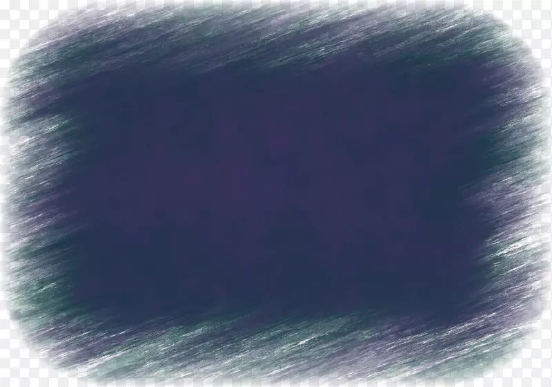提尔绿松石紫罗兰色毛皮天空plc.纹理背景