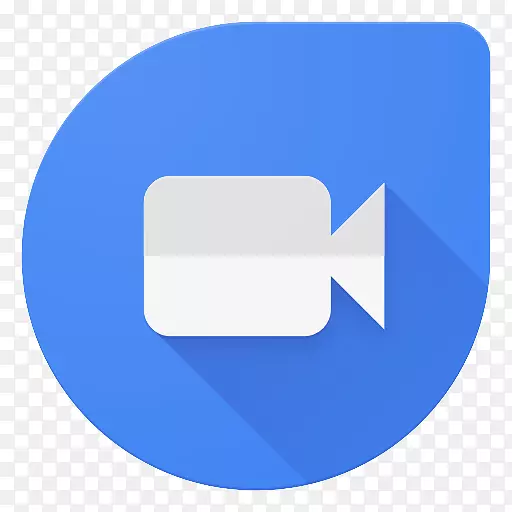 GoogleDuo谷歌i/o Android视频电话-应用程序