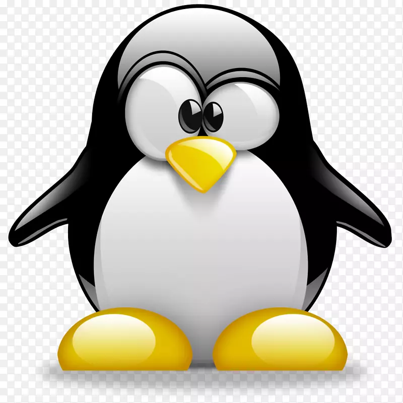 linux mint arch linux ubuntu计算机软件-Colage