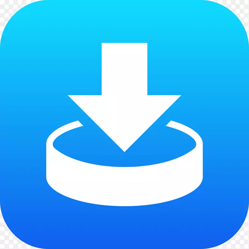 电脑图标应用程序存储iOS 11-app