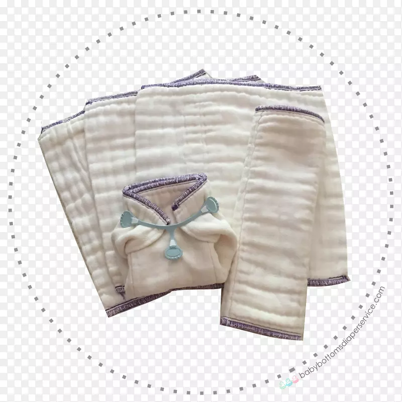 布尿布纺织服装婴儿棉