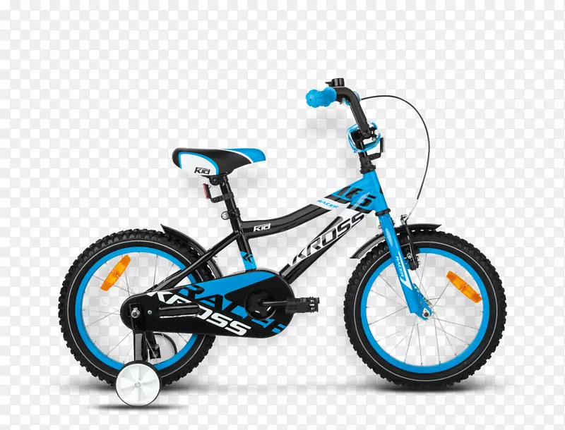 城市自行车Krossa赛车自行车架-自行车
