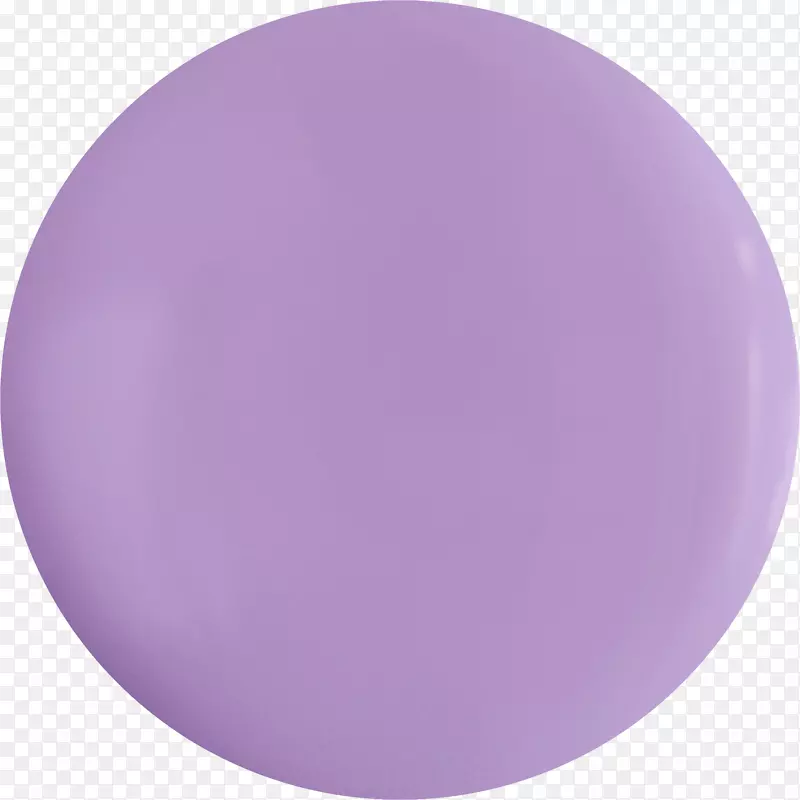 紫丁香薰衣草气球紫罗兰