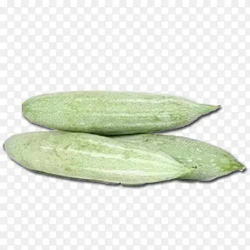 甘努尔蔬菜瓜，黄瓜-蛇