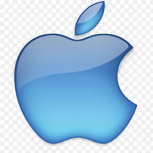 苹果商务iPhone公司-应用程序