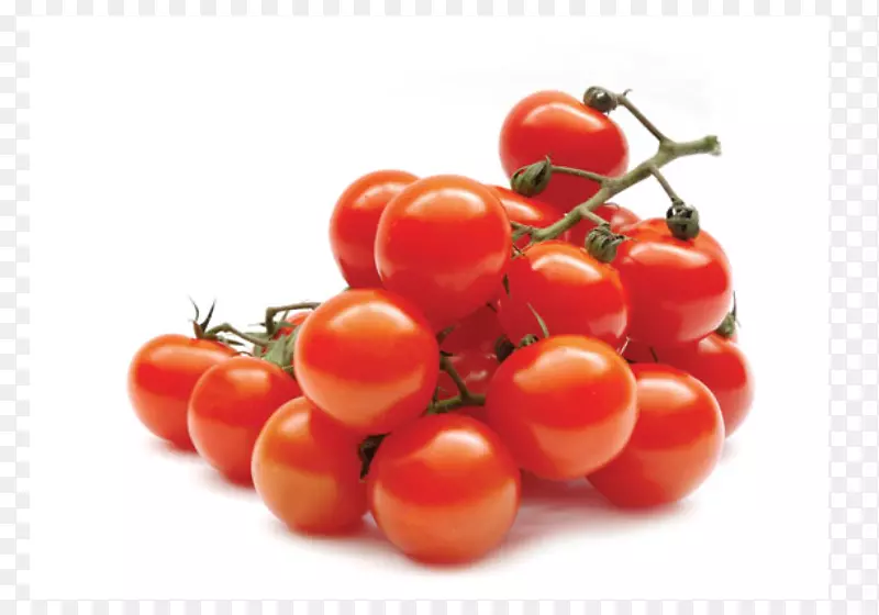 晒干番茄意大利菜樱桃番茄蔬菜配方-樱桃