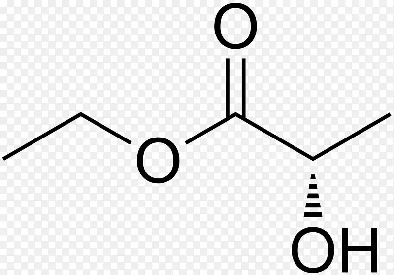 γ-氨基丁酸戊酸α-氨基丁酸酯