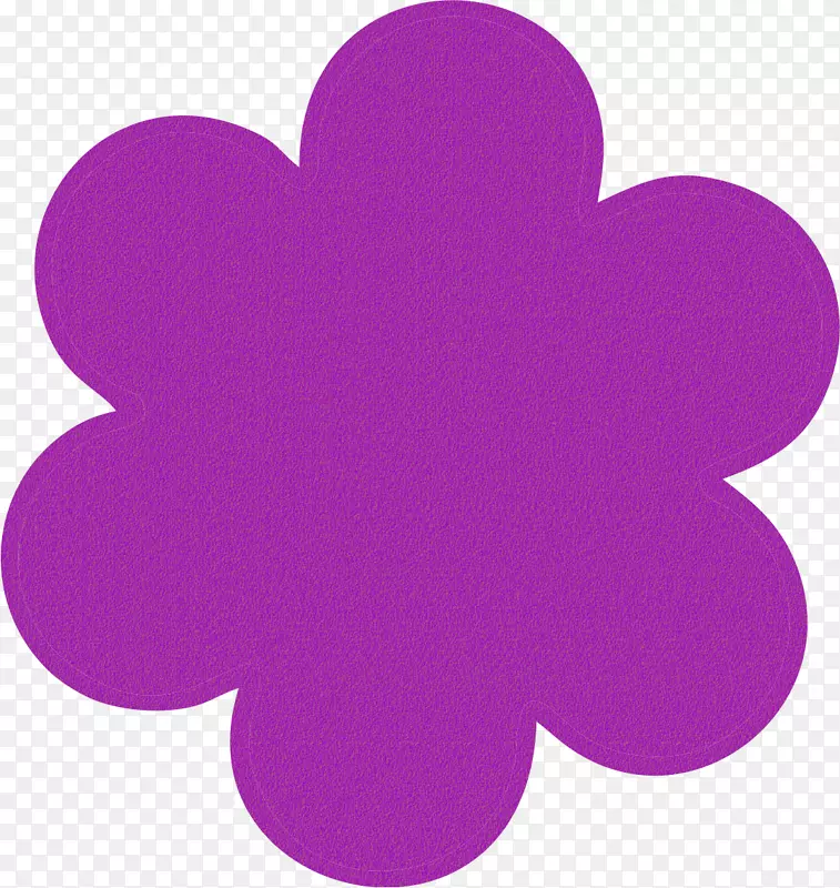 薰衣草紫色紫丁香紫红色薰衣草花