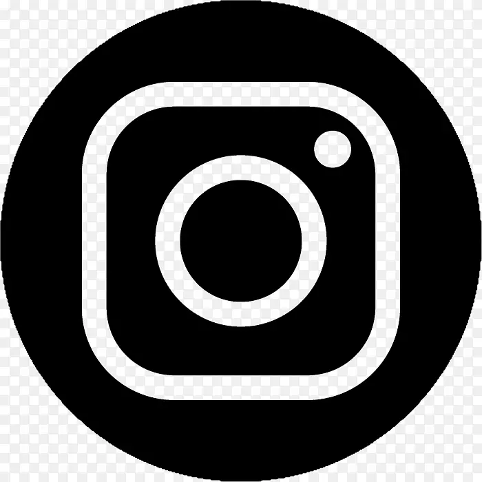 电脑图标下载-Instagram徽标