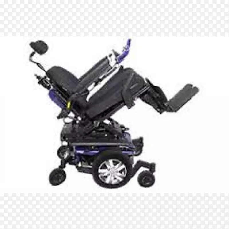 电动轮椅机动滑板车量子自豪感移动性边缘