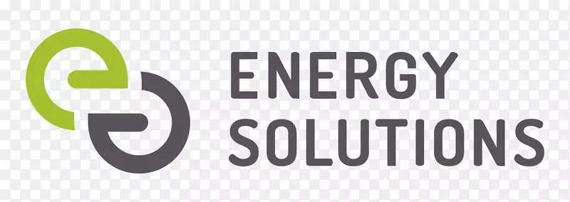 能源服务公司能源管理业务高效能源利用-能源