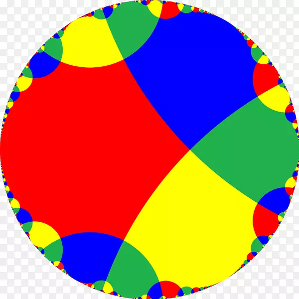 圆球面积点对称均匀
