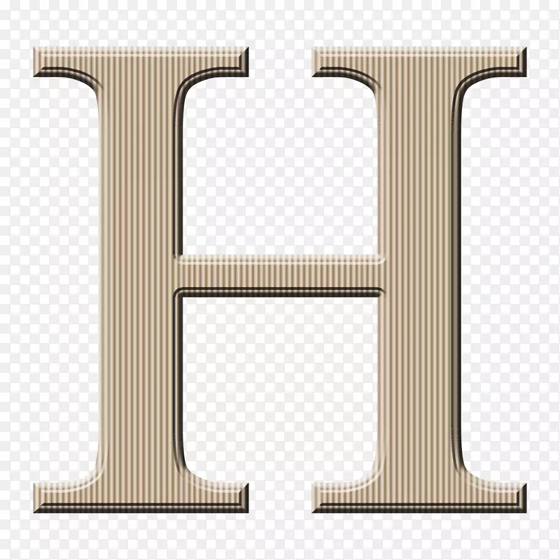 字母大小写字母表住宿-奶奶