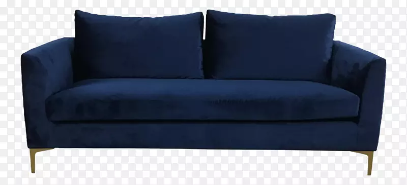 沙发家具沙发床扶手椅沙发