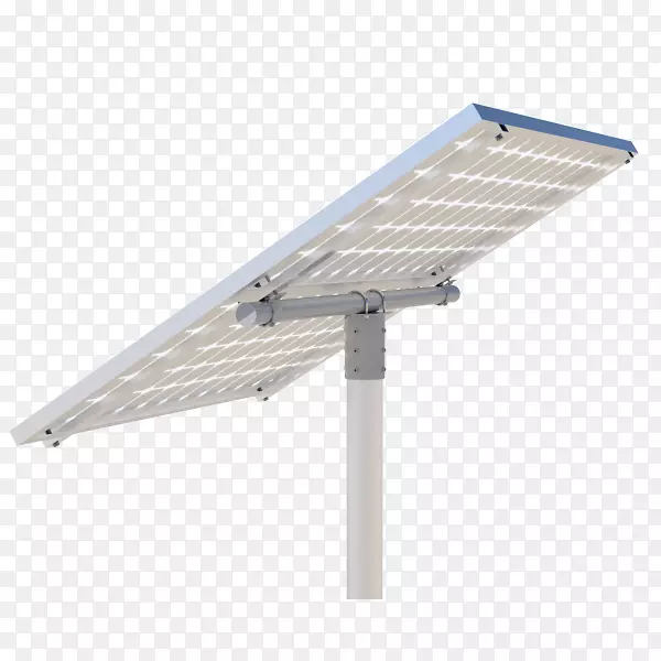 太阳能电池板太阳能景观照明电力太阳能电池板