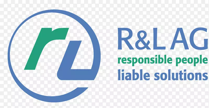 R&L AG组织Regensburg标志商标-l