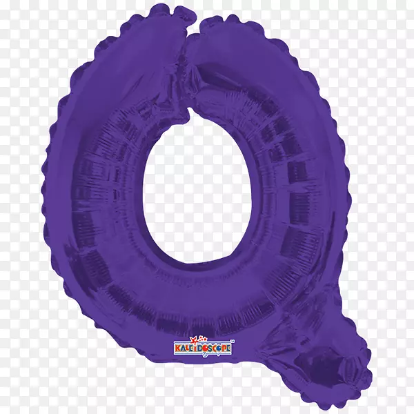 汽车紫丁香轮胎
