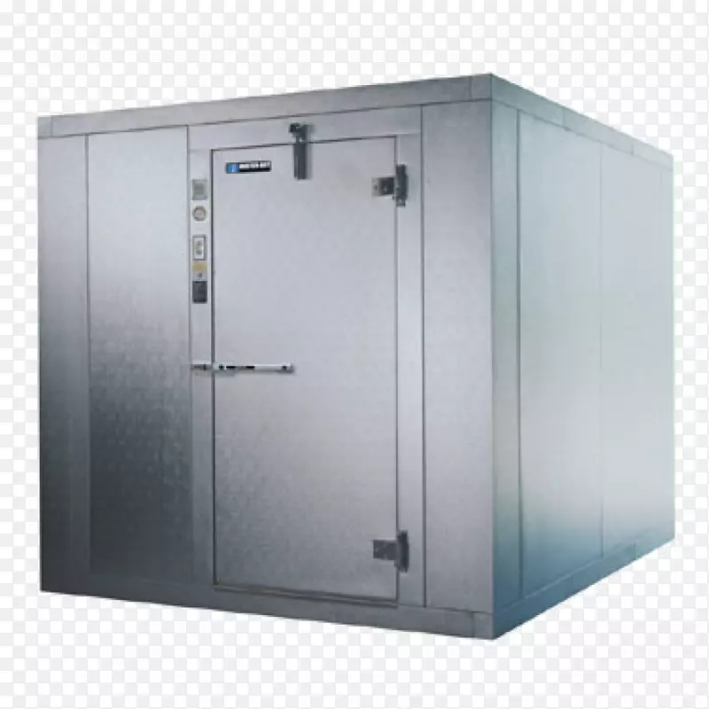 制冷冰箱，冰柜，制冰机.冷冻机