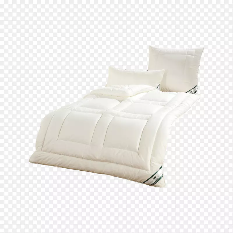 棉质枕头毯纺织品床垫.棉