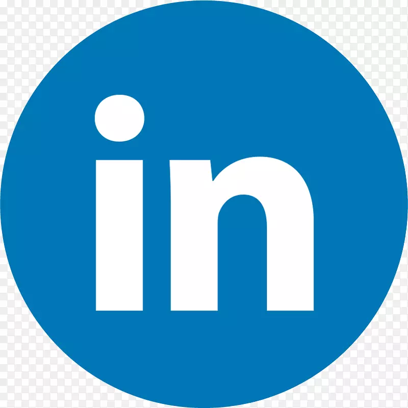 LinkedIn徽标电脑图标Comcast业务-立即开始按钮
