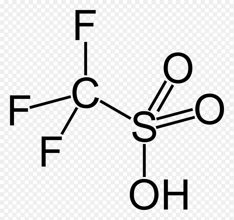 全氟丁磺酸全氟化合物酯