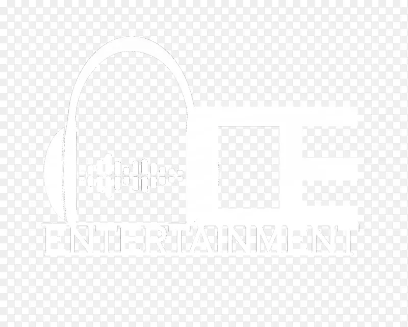 白角牌PNG图片素材下载_图片编号900481-PNG素材网
