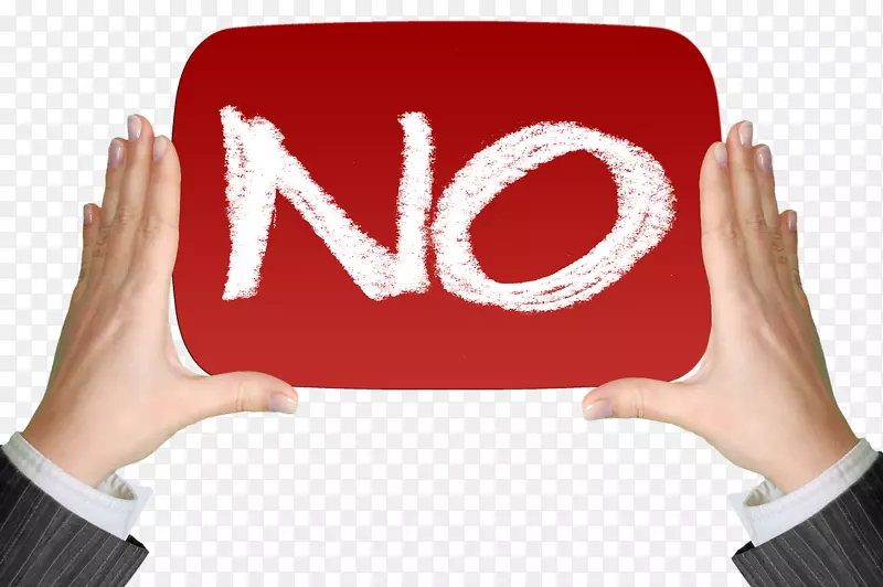 组织YouTube项目信息管理