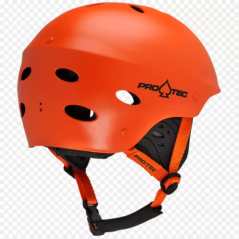 摩托车头盔自行车头盔安全帽个人防护装备