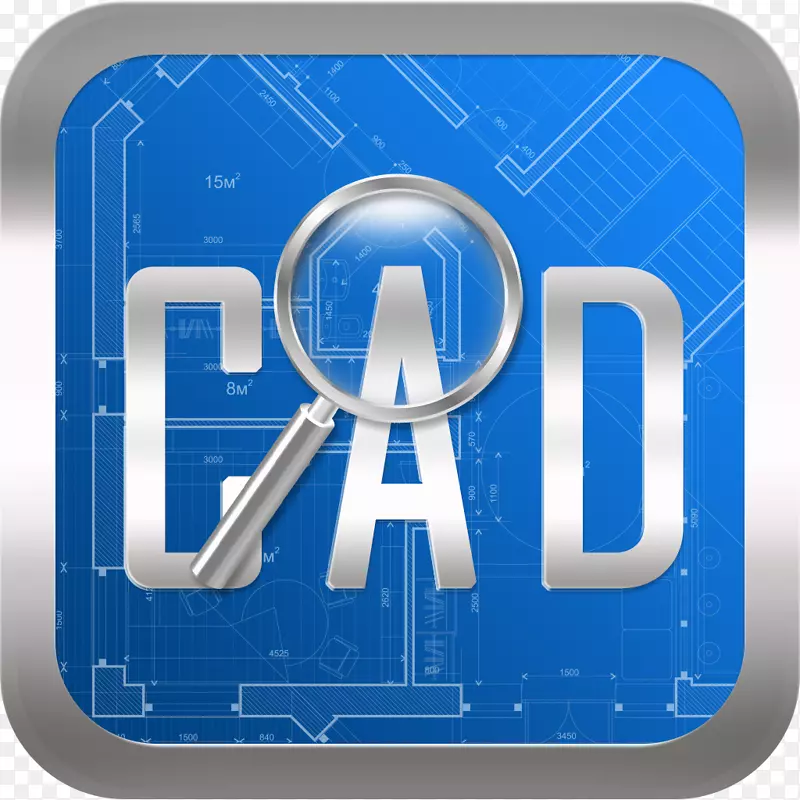 KindleFire计算机辅助设计.dwg android-cad