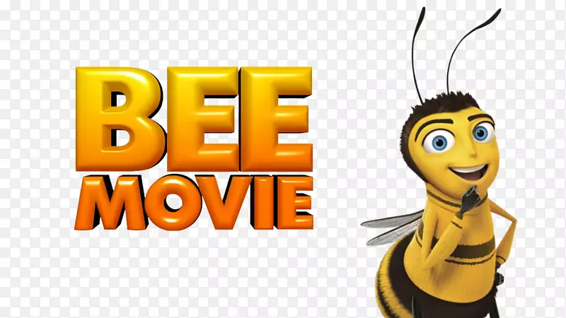 蜜蜂电影游戏YouTube巴里b。本森电影