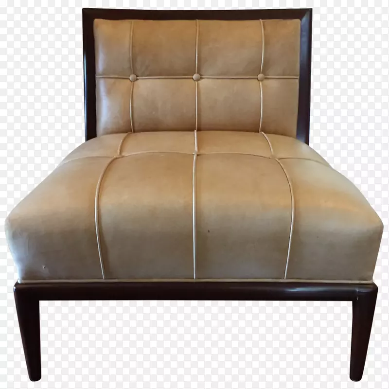 沙发相间家具俱乐部椅-特价出售