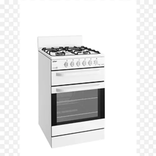 烤肉烹饪范围，厨师，煤气炉，烤箱，家用电器