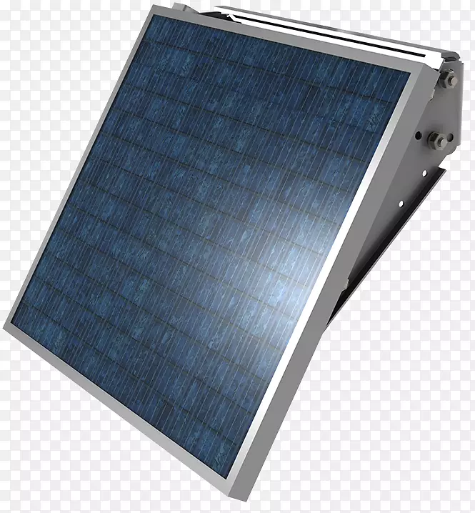 太阳能电池板太阳能电池板