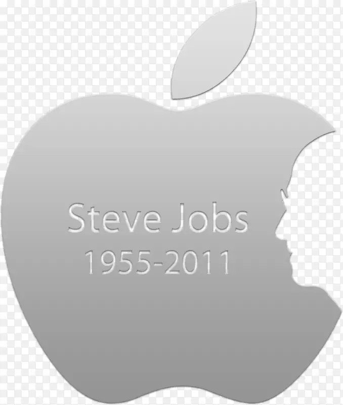 苹果全球开发者大会主旨-史蒂夫乔布斯