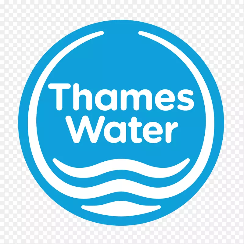 泰晤士河水务物业查河泰晤士河供水服务饮用水节水型