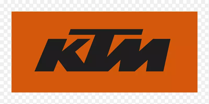 KTM标志摩托车移动电话自行车-HD