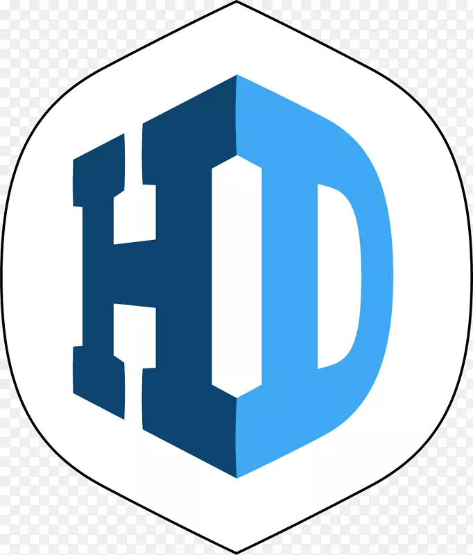 徽标平面设计师-HD