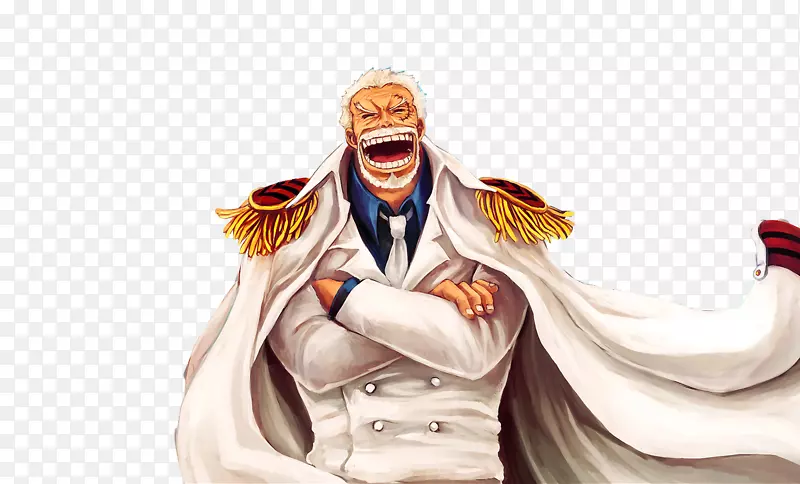 猴子D.卢菲猴子D.Garp usopp roronoa zoro一件