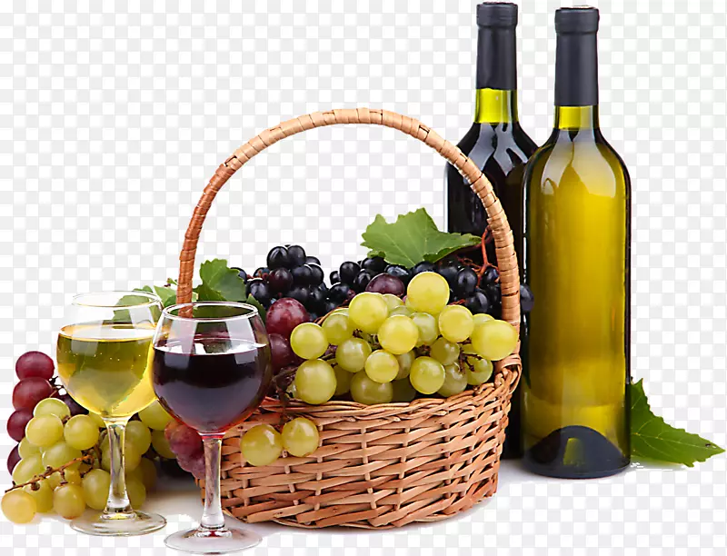 葡萄酒冷却器，葡萄酒架，葡萄酒辅料-酿酒厂