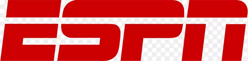 ESPN 2标志-体育