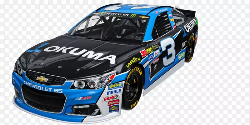NASCAR Xfinity系列赛车2014年NASCAR冲刺杯系列亚特兰大汽车高速公路驾驶员
