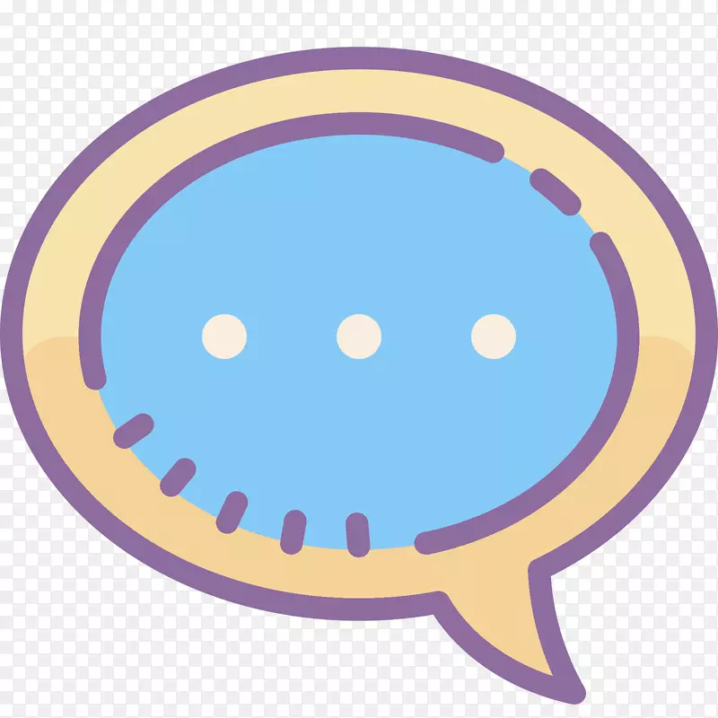 计算机图标语言信息语音
