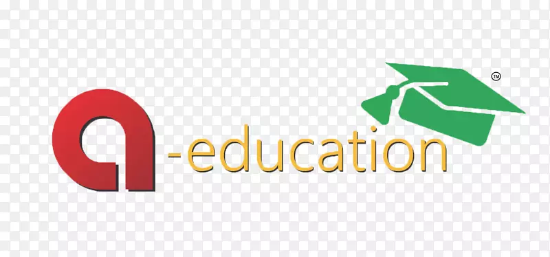 教育机构学校教育管理信息系统-教育