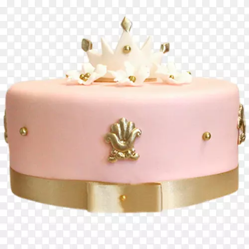 生日蛋糕结婚蛋糕糕点店纸杯蛋糕-一岁生日