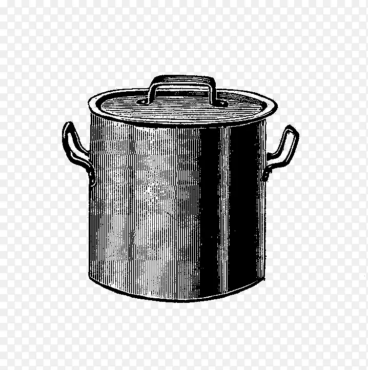 厨具锅盖蒸煮锅