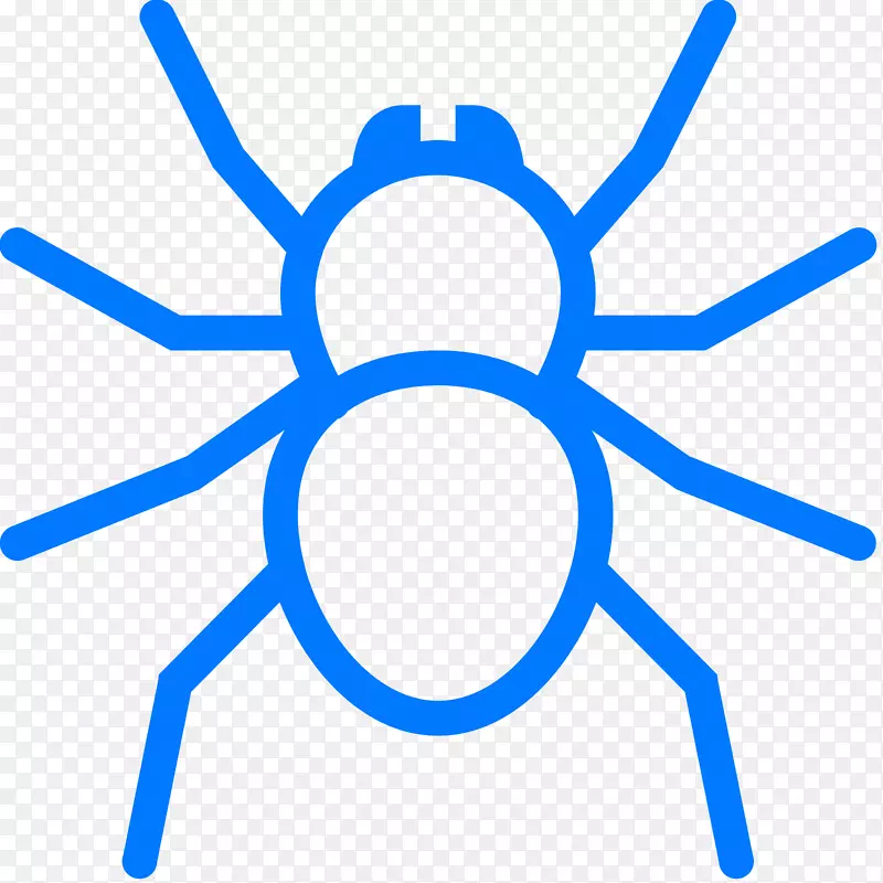 蜘蛛网计算机图标Agar.io-蜘蛛