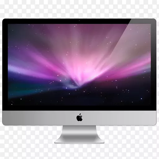 MacBook Pro笔记本电脑苹果雷电显示屏-MacBook