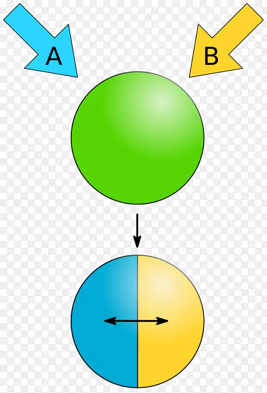 纳米粒子物理性质-粒子