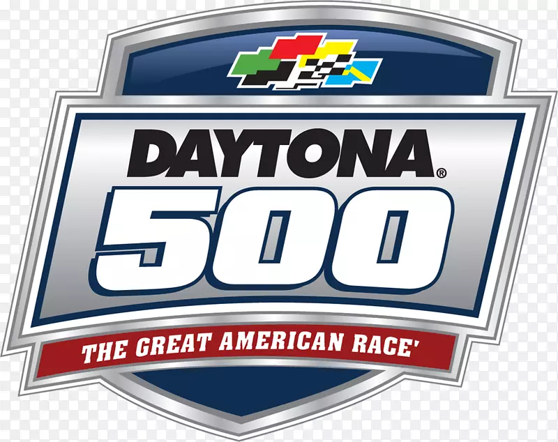 代托纳国际高速公路2011 Daytona 500 2013 Daytona 500怪物能源NASCAR杯系列2014代托纳500-NASCAR